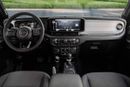 Jeep Wrangler | 3,819 P.M  | 0% Downpayment | Brand New! Wrangler Agency Warranty!