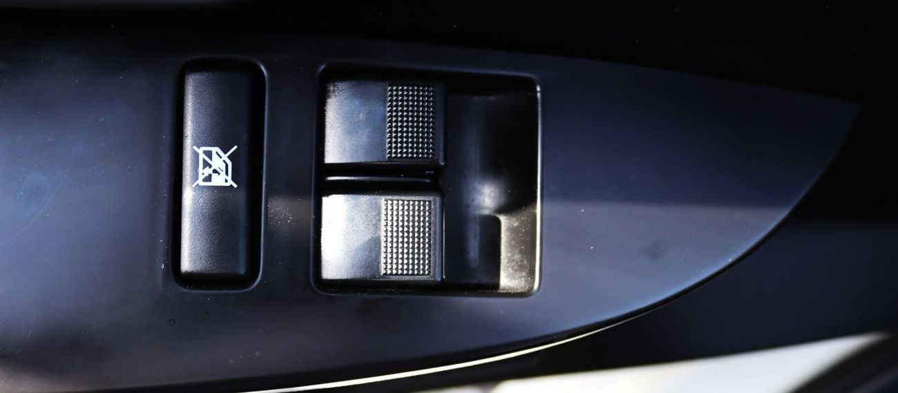 Victory V1 Victory V1 2025 GCC Original Paint  accident-free Excellent Condition