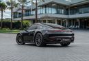 Porsche 911 911 Carrera | 10,380 P.M | 0% Downpayment | Perfect Condition! | Ramadan Offer!