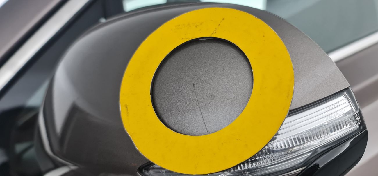 GAC GS3 200T (GE)| 1 year free warranty | Exclusive Eid offer