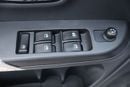 Toyota Rush EX 1.5L