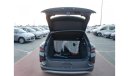 Volkswagen ID.4 Crozz Volkswagen ID.4 CROZZ PURE+ Electric 2022MY, Automatic transmission  19' Wheels  Moon Panoramic roof