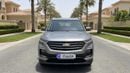 Chevrolet Captiva LS 2023 | AED 590/Month | 0 DP | 30 Day Return | Warranty