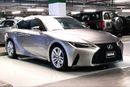 Lexus IS300 Premier | Guaranteed Warranty | 0 Down Payment