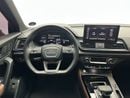 Audi Q5 45 TFSI quattro Advanced 2.0L Q5 Advanced 45 TFSI quattro 249hp (Ref# 78080) - EXCLUSIVE OFFER
