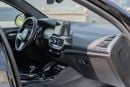 BMW X4M M40 I