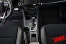 Toyota Hilux SR5 2026  Toyota Hilux GR Sport 2.8L Diesel