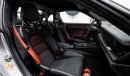 Porsche 911 GT3 RS 2024 - GCC Under Warranty