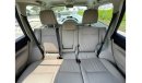 Mitsubishi Pajero GLS Mid || Service History || Sunroof || GCC