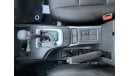 Toyota Fortuner FORTUNER 2.4L V4 4X4 FULL OPTION