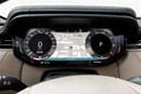 لاند روفر رينج روفر سبورت Dynamic HSE P400 3.0L