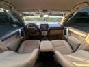 Toyota Prado TX-L DIESEL GCC Specs Excellent Condition 2020