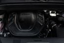Geely Monjaro GF+ Monjaro GF+ | 2,253 P.M | 0% Downpayment | Perfect Condition!