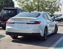 تويوتا كامري LIMITED HEV LUMIERE HYBRID 2.5L V4 || RADAR | PANORAMIC ROOF | 360*CAMERA | HEADS UP DISPLAY (CODE # CLM)