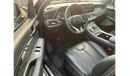 Hyundai Palisade *Offer*2022 Hyundai Palisade Calligraphy 3.8L V6 - 360* CAM - Double Sunroof - Heads Up Display