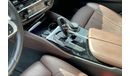 BMW 530i Luxury + M Sport Package