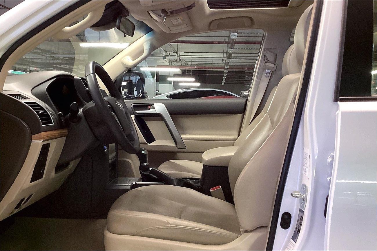 بي أم دبليو X3 xDrive 30i M Sport | شامل الضمان | 0 ﺪﻔﻋﺓ ﺃﻮﻟﻯ