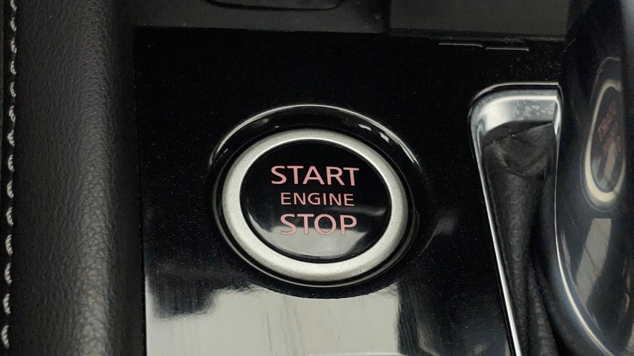 Nissan Kicks SL 1.6 | Zero Down Payment | Home Test Drive