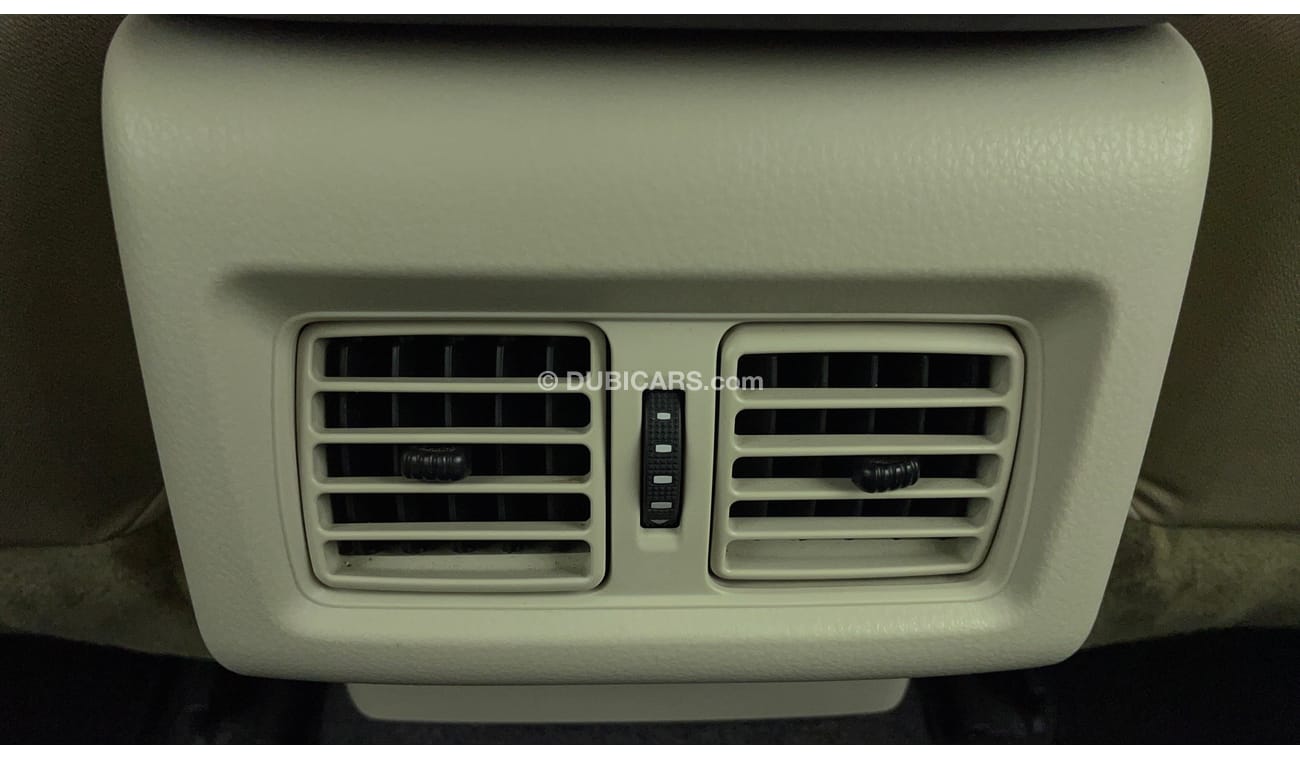 Toyota Camry SE 2.5 | Zero Down Payment | Free Home Test Drive