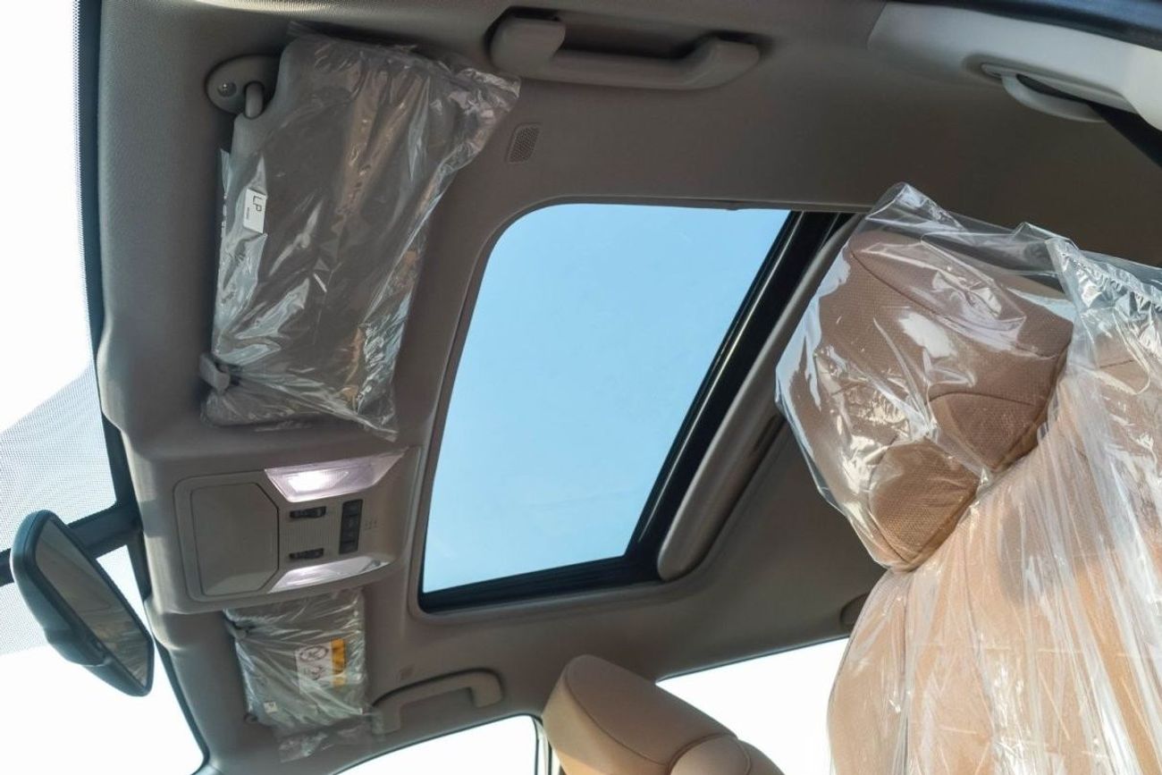 Toyota RAV4 TOYOTA RAV4 HYBRID 2.5L AWD SUV 2024