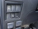 Toyota Hilux ADVENTURE 2.8L 4x4 DC Diesel A/T 2026 MODEL
