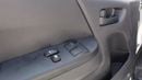 Toyota Hiace HIACE 2.5L HIGH ROOF DIESEL