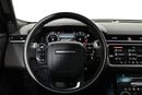 لاند روفر رينج روفر فيلار R-DYNAMIC SE 2020 Range Rover Velar P250 SE R-Dynamic, Range Rover Service History, 2029 Agency Service Pack, GCC