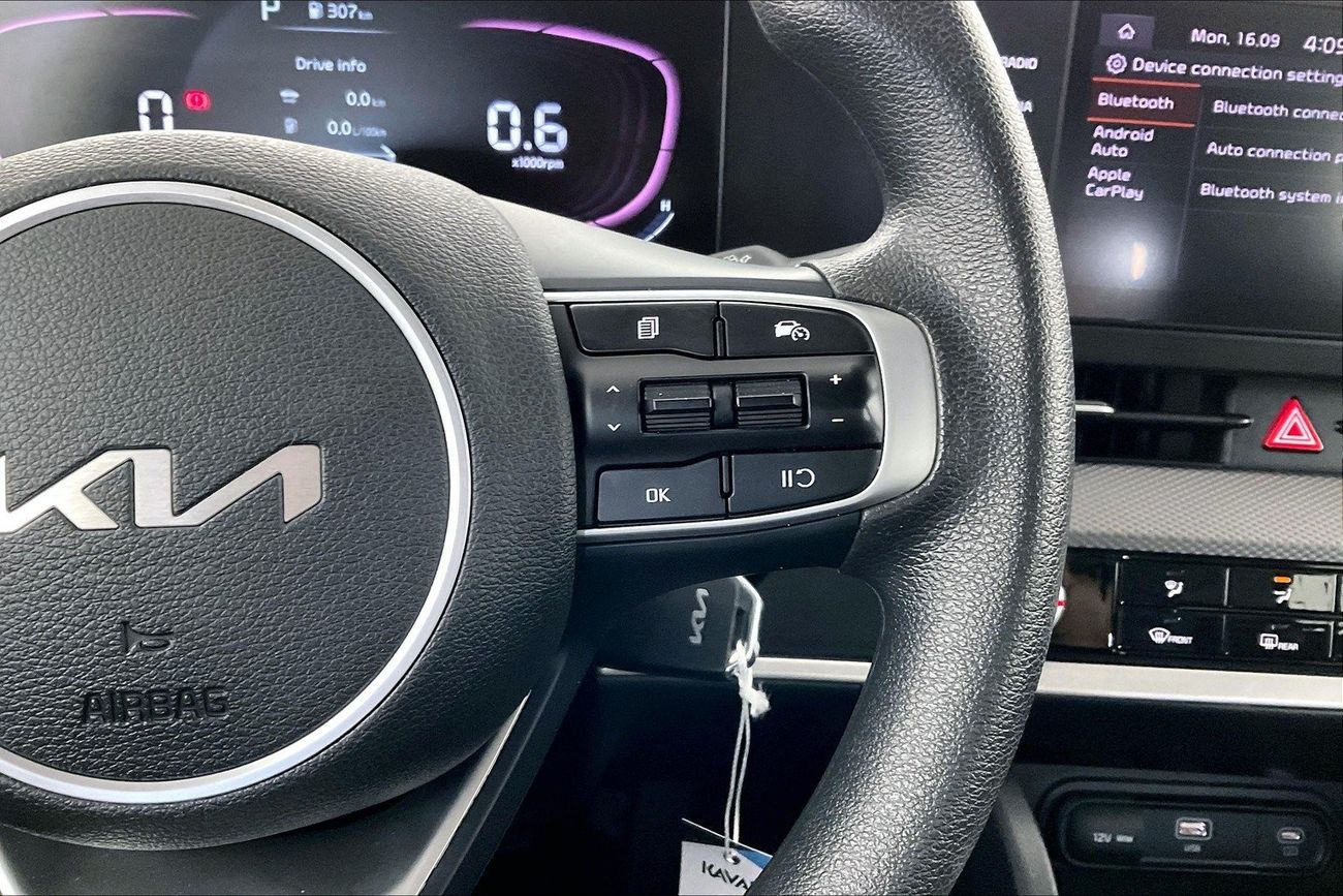 نيسان كيكس S | ضمان مجاني لمدة عام | 0 دفعة أولى