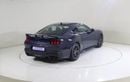 Ford Mustang DARK HORSE 5.0 (500HP) A/T