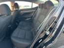 Hyundai Elantra GL 2.0L MODEL 2020 Car. PERFECT condition inside and outsidee