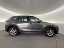 Mazda CX5 GL | Guaranteed Warranty | 0 Down Payment