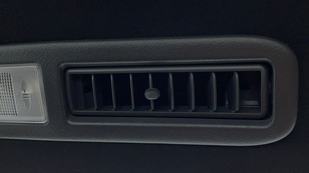 ميتسوبيشي باجيرو SIGNATURE EDITION 3.8 | بدون دفعة مقدمة | اختبار قيادة مجاني للمنزل