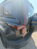 Dongfeng M Hero Dongfeng MHero 917