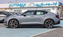 Polestar Polestar 2 Performance AWD , 0KM , With 3 Years or 100K Km Warranty (Bank Finance Available)