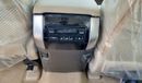 Toyota Prado TOYOTA PRADO 4.0 VX SILVER SUNROOF FULL OPTION 2023 MY