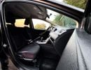 Mitsubishi Xpander Mitsubishi Xpander | 1.5 L | 2021 | GCC | Accident-Free |  In Excellent Condition | 588 P.M