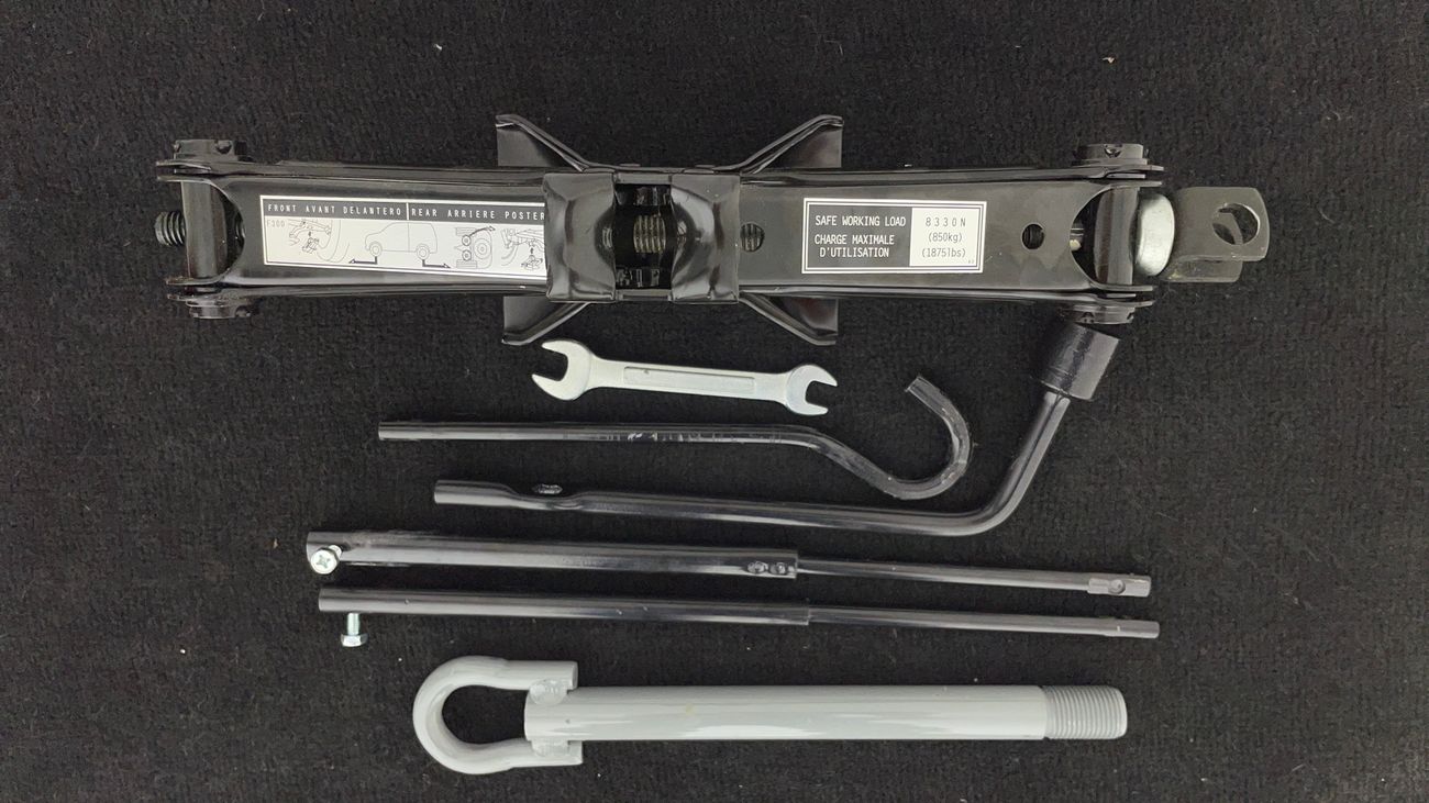 تويوتا راش EX 1.5 | بدون دفعة مقدمة | اختبار القيادة في المنزل