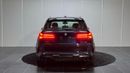 BMW X5 40i M SPORT BMW X5 2019 full options