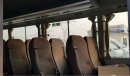 Toyota Coaster TOYOTA COSTER- 2020 - FULL OPTION - DSL