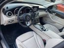 Mercedes Benz C300 AMG Pack 2.0L 2.0L V4 / C63 ///AMG KIT / IN PERFECT CONDITION / LOW MILEAGE