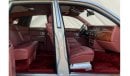 Rolls-Royce Phantom FULL OPTION - PRISTINE CONDITION - VERY LOW KILOMETERS DRIVEN - 100% ACCIDENT FREE