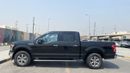 فورد F 150 