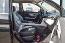 Toyota Veloz GX TOYOTA VELOZ 1.5L FWD CUV 2025 | REAR CAMERA | ALLOY WHEELS | 8 INCH DISPLAY | WIRELESS CHARGER |