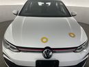Volkswagen Golf GTI - Cloth | Guaranteed Warranty | 0 Down Payment