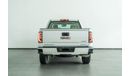 GMC Sierra 2018 GMC Sierra Denali 6.2L V8 / 5 Year GMC Service Pack & 5 Year GMC Warranty