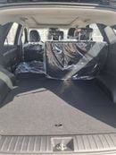 Hyundai Tucson 2.0L HEV HYBRID PREMIUM EDITION