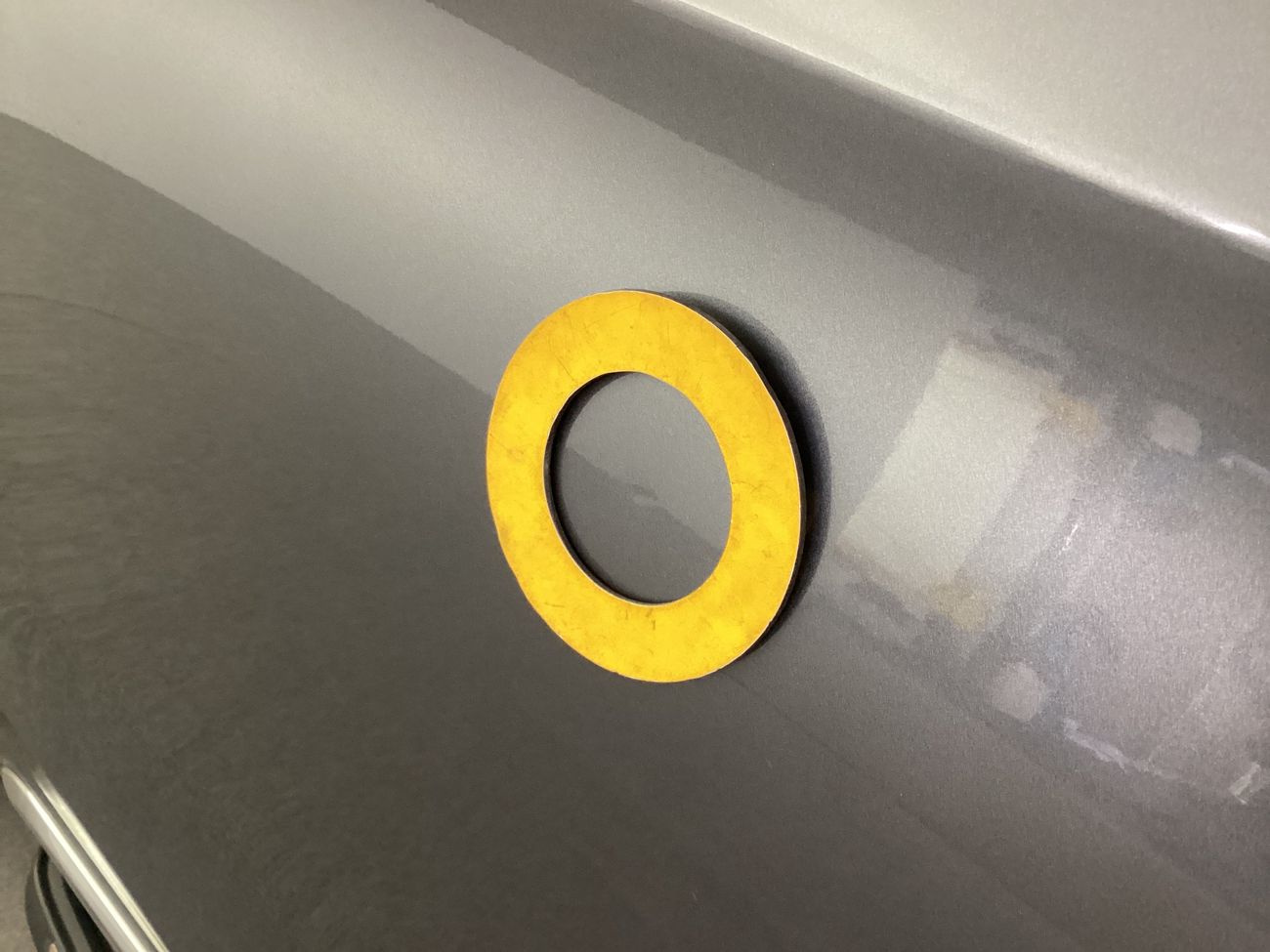 Honda Pilot Touring | Guaranteed Warranty | 0 Down Payment