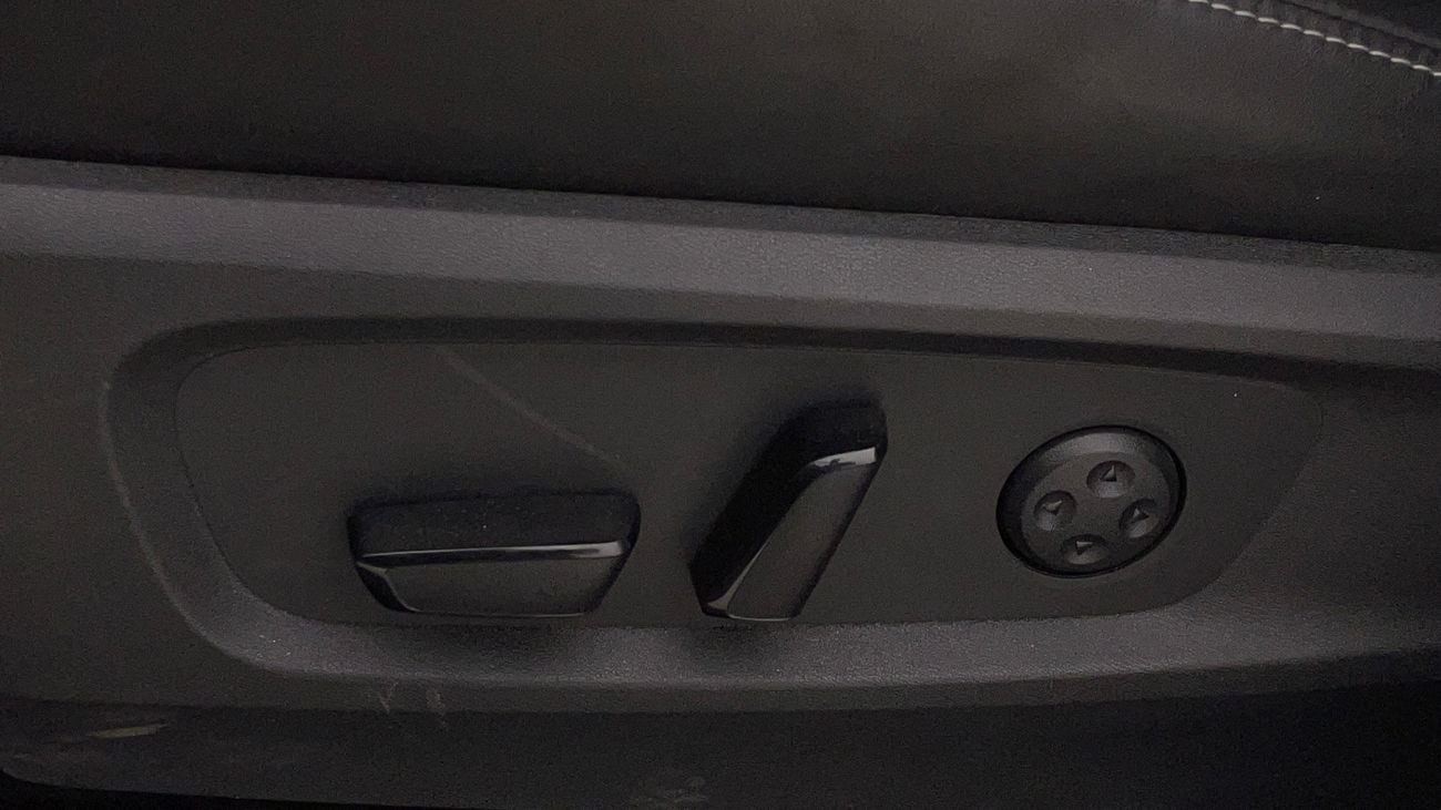 إنفينيتي QX60 2023 LUXE | AED 1941/Month | 0 DP | 30 Day Return | Warranty | Service History