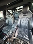 أودي S7 TOP
