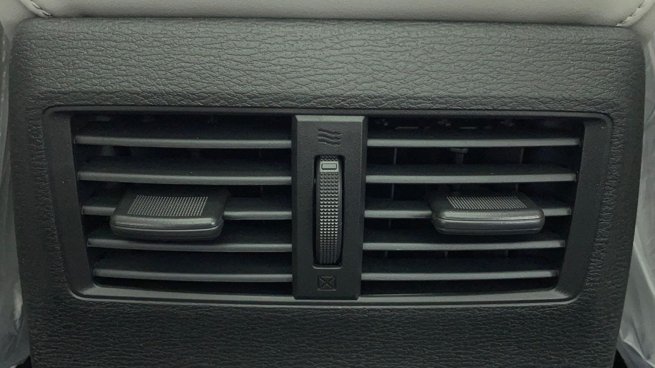 Mitsubishi Outlander MIDLINE WITH SUNROOF 2.5 | Zero Down Payment | Home Test Drive